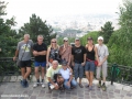 Izobrazhenie-Kiev-06.2014.031