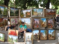 Izobrazhenie-Kiev-06.2014.035