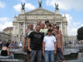 Izobrazhenie-Kiev-06.2014.048