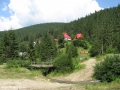 Izobrazhenie-Kiev-06.2014.080