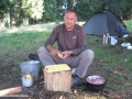 Izobrazhenie-Kiev-06.2014.089