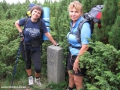 Izobrazhenie-Kiev-06.2014.159