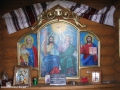 Izobrazhenie-Kiev-06.2014.178