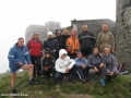 Izobrazhenie-Kiev-06.2014.180