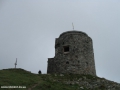 Izobrazhenie-Kiev-06.2014.205