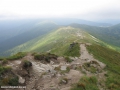 Izobrazhenie-Kiev-06.2014.210