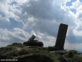 Izobrazhenie-Kiev-06.2014.306