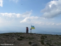 Izobrazhenie-Kiev-06.2014.337