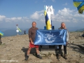 Izobrazhenie-Kiev-06.2014.346