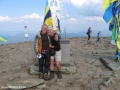 Izobrazhenie-Kiev-06.2014.352