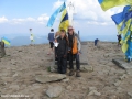 Izobrazhenie-Kiev-06.2014.353