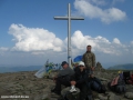 Izobrazhenie-Kiev-06.2014.354