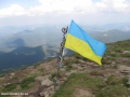 Izobrazhenie-Kiev-06.2014.358