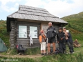 Izobrazhenie-Kiev-06.2014.387