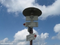 Izobrazhenie-Kiev-06.2014.438