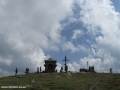 Izobrazhenie-Kiev-06.2014.442