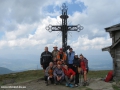 Izobrazhenie-Kiev-06.2014.449