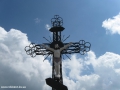 Izobrazhenie-Kiev-06.2014.452