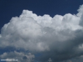 Izobrazhenie-Kiev-06.2014.453