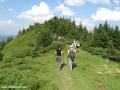 Izobrazhenie-Kiev-06.2014.461