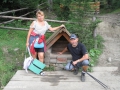 Izobrazhenie-Kiev-06.2014.505