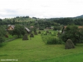 Izobrazhenie-Kiev-06.2014.512