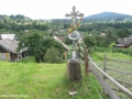 Izobrazhenie-Kiev-06.2014.517