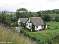 Izobrazhenie-Kiev-06.2014.518