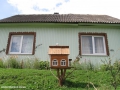 Izobrazhenie-Kiev-06.2014.519