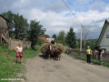 Izobrazhenie-Kiev-06.2014.520