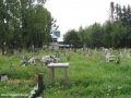 Izobrazhenie-Kiev-06.2014.523