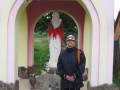 Izobrazhenie-Kiev-06.2014.524