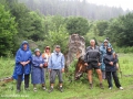 Izobrazhenie-Kiev-06.2014.526