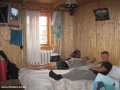 Izobrazhenie-Kiev-06.2014.528
