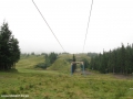Izobrazhenie-Kiev-06.2014.535