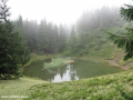 Izobrazhenie-Kiev-06.2014.537