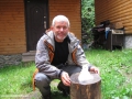 Izobrazhenie-Kiev-06.2014.547