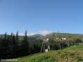 Izobrazhenie-Kiev-06.2014.556