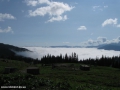 Izobrazhenie-Kiev-06.2014.563