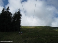 Izobrazhenie-Kiev-06.2014.566