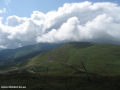 Izobrazhenie-Kiev-06.2014.573
