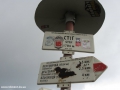 Izobrazhenie-Kiev-06.2014.575