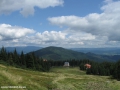 Izobrazhenie-Kiev-06.2014.588