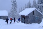 , 1 февраля 2010