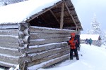 , 1 февраля 2010