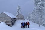 , 1 февраля 2010