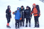 , 1 февраля 2010