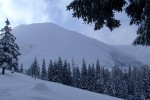 , 1 февраля 2010