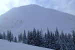 , 1 февраля 2010