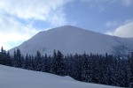 , 1 февраля 2010